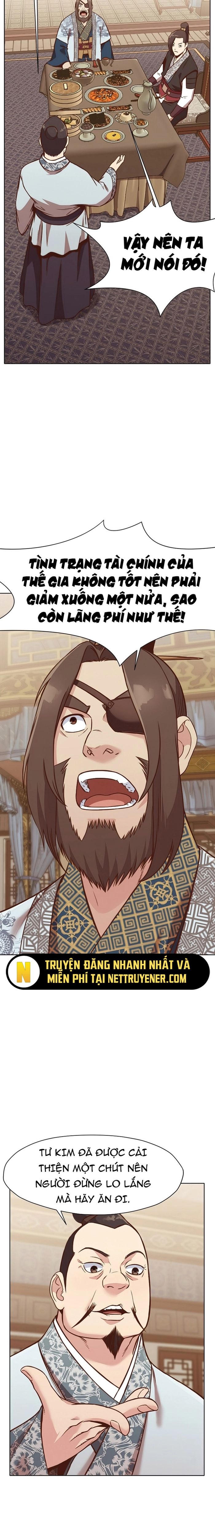 Thương Thiên Võ Thần Chapter 40 - 12