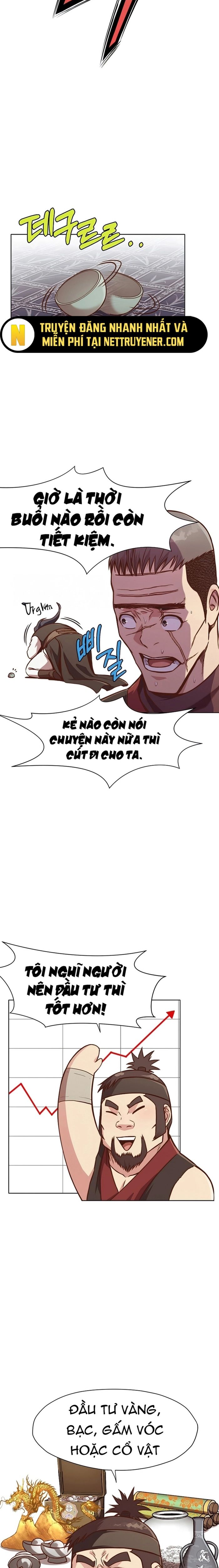 Thương Thiên Võ Thần Chapter 40 - 5