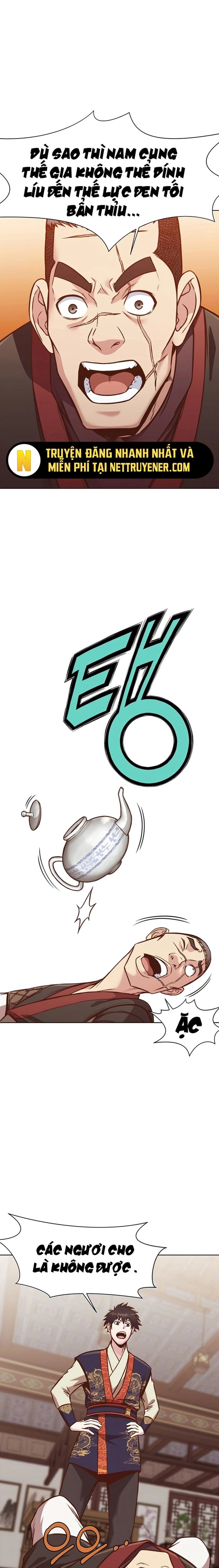 Thương Thiên Võ Thần Chapter 40 - 9
