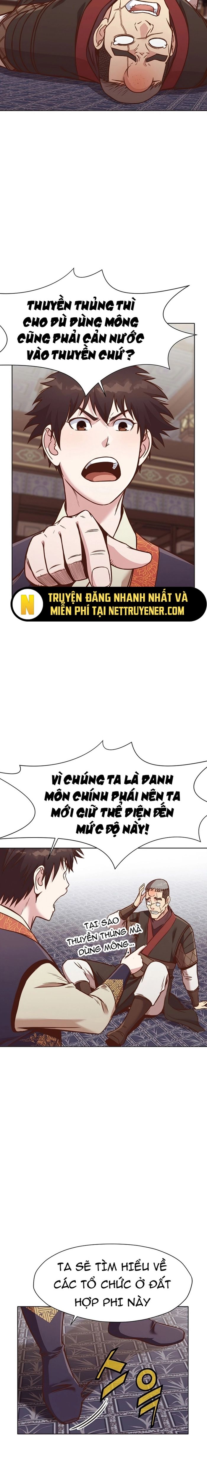 Thương Thiên Võ Thần Chapter 40 - 10