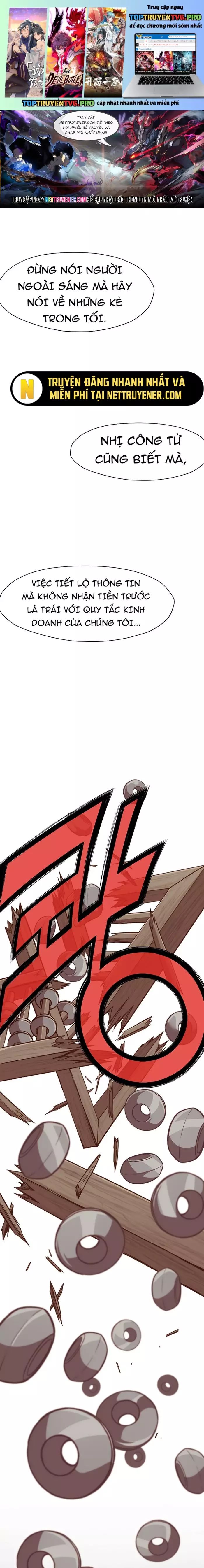 Thương Thiên Võ Thần Chapter 41 - 2