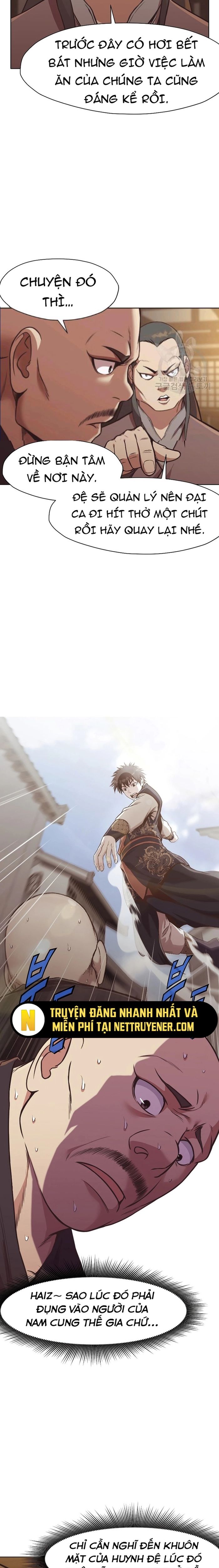 Thương Thiên Võ Thần Chapter 41 - 15