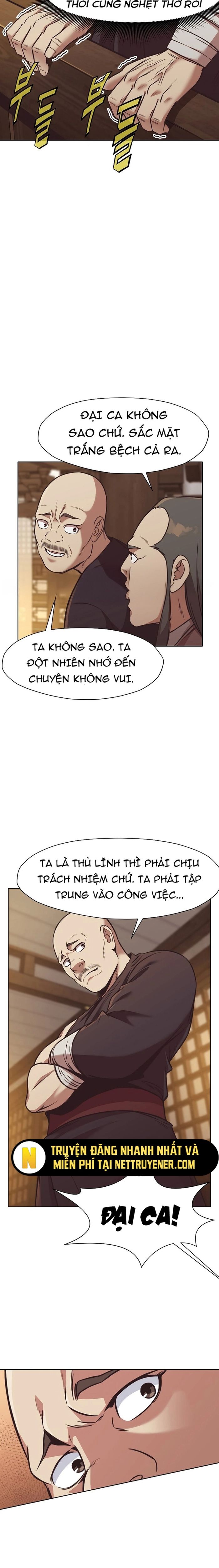 Thương Thiên Võ Thần Chapter 41 - 16
