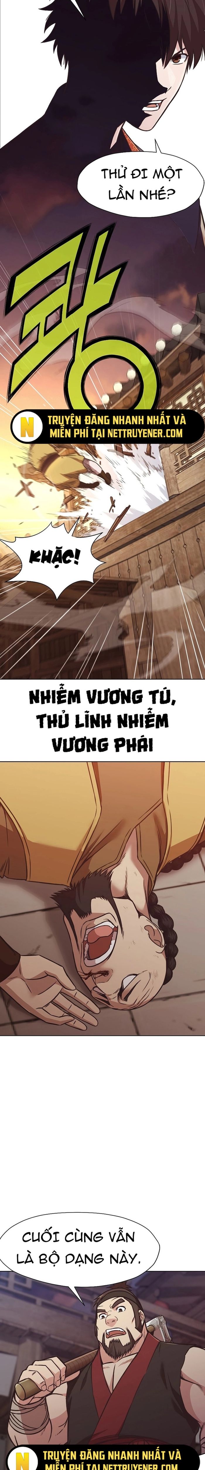 Thương Thiên Võ Thần Chapter 41 - 24