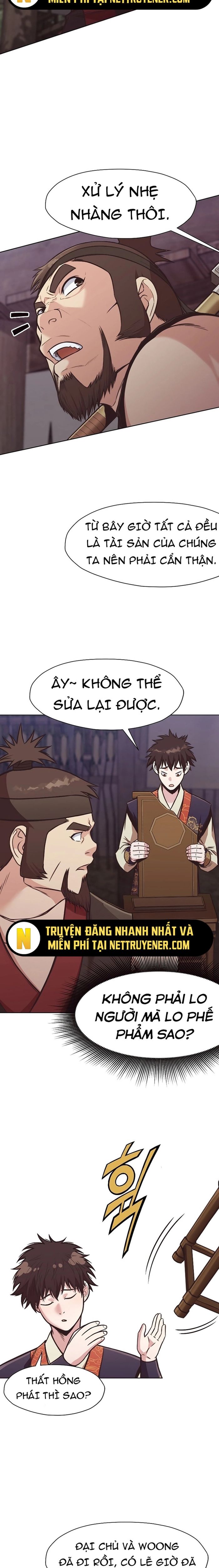 Thương Thiên Võ Thần Chapter 41 - 25