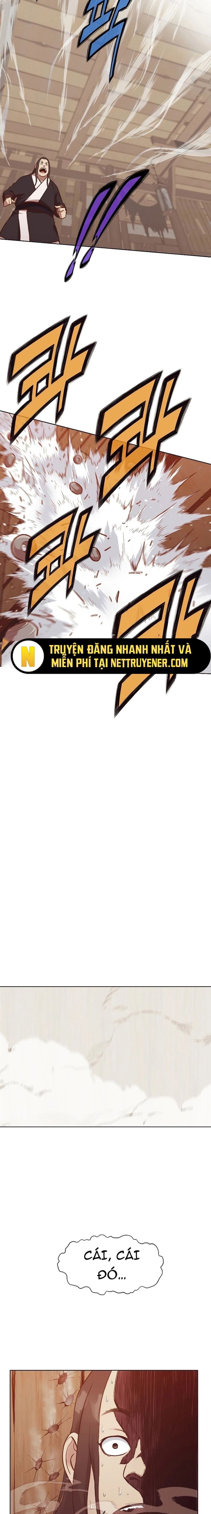 Thương Thiên Võ Thần Chapter 41 - 4