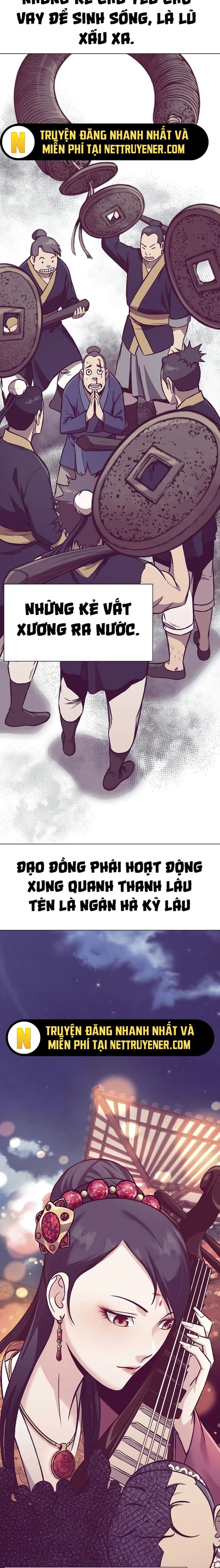 Thương Thiên Võ Thần Chapter 41 - 7