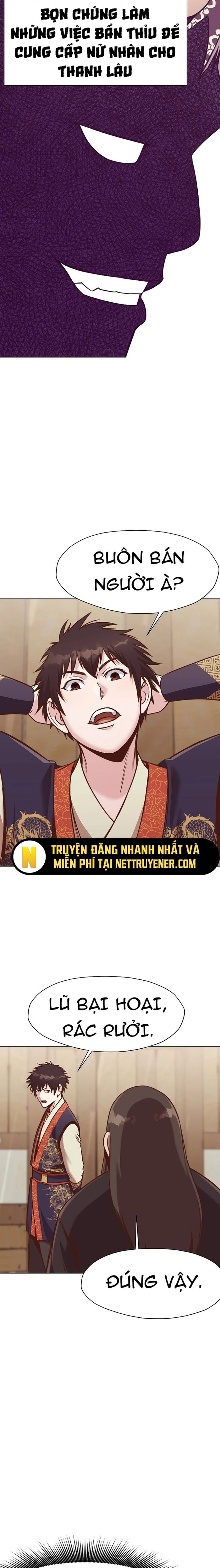 Thương Thiên Võ Thần Chapter 41 - 8