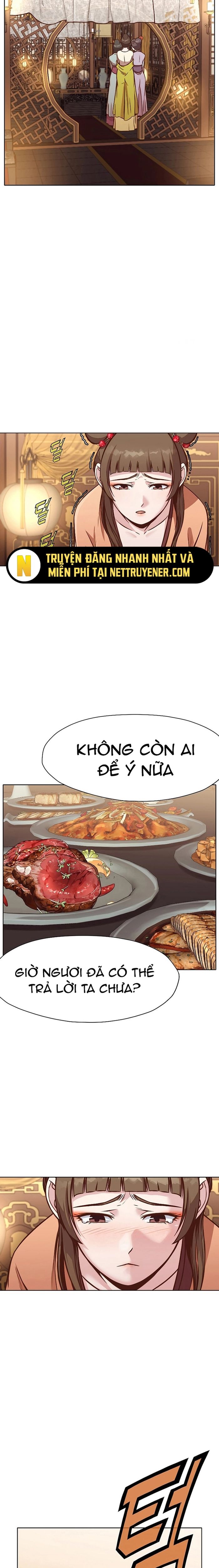 Thương Thiên Võ Thần Chapter 42 - 11