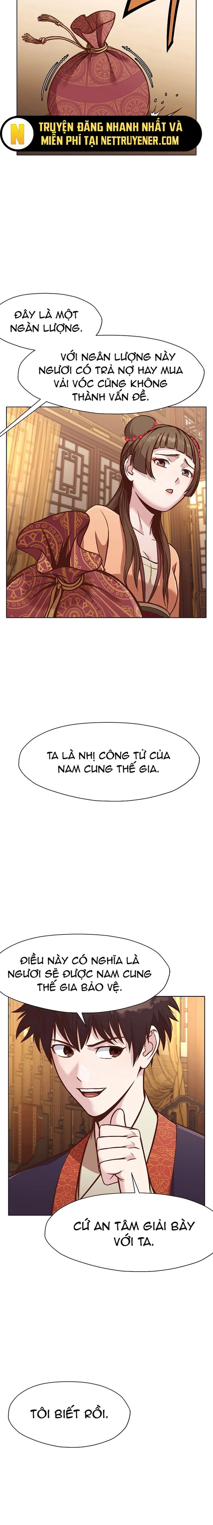 Thương Thiên Võ Thần Chapter 42 - 12