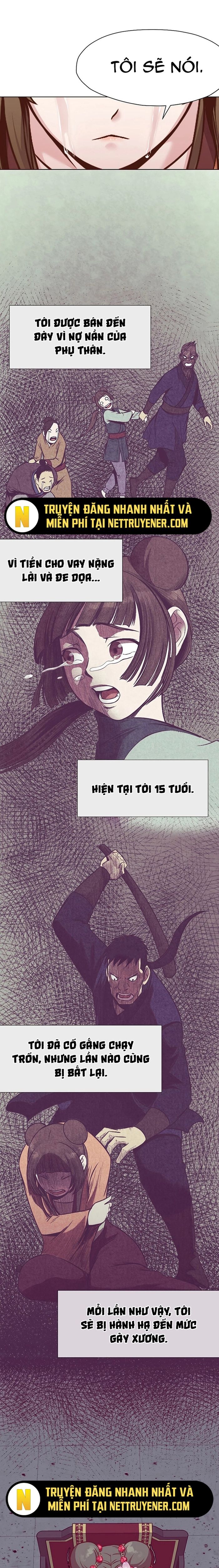 Thương Thiên Võ Thần Chapter 42 - 13