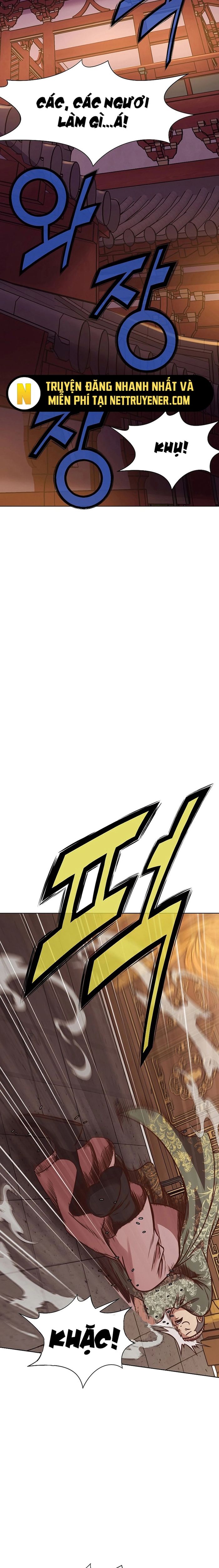 Thương Thiên Võ Thần Chapter 42 - 17