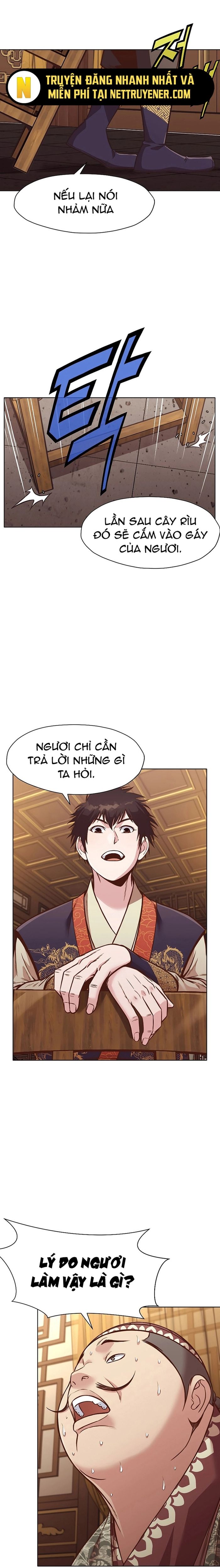 Thương Thiên Võ Thần Chapter 42 - 19