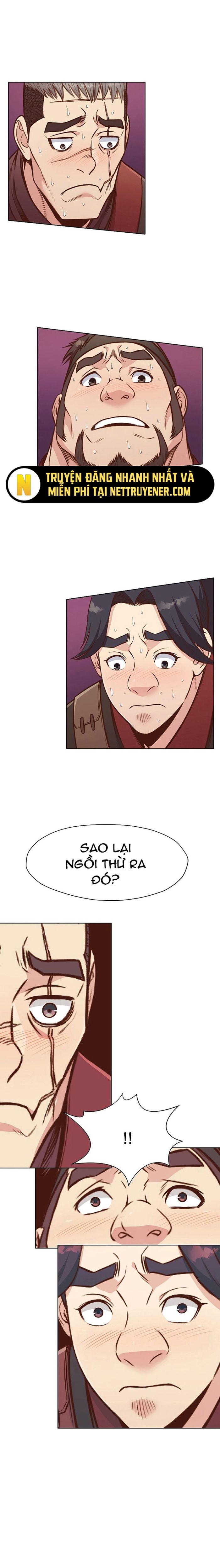 Thương Thiên Võ Thần Chapter 42 - 3