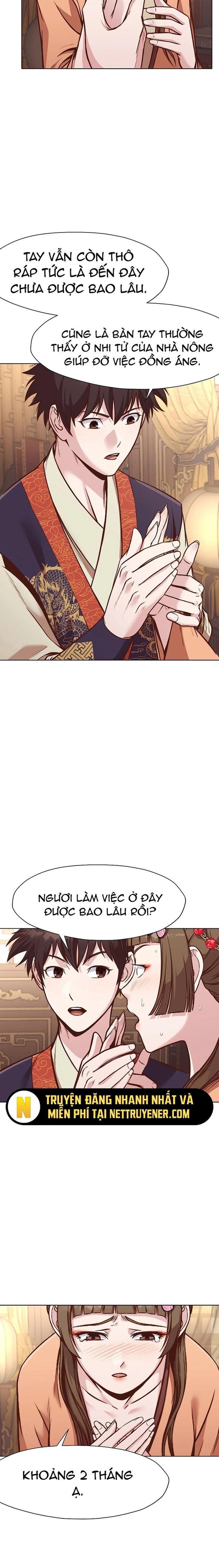 Thương Thiên Võ Thần Chapter 42 - 7