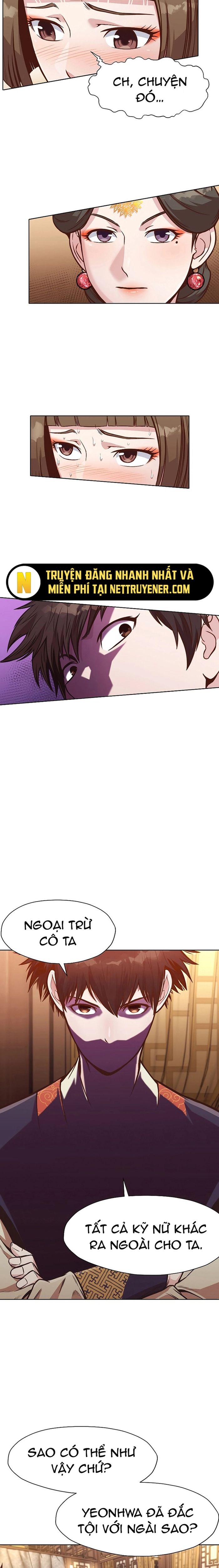 Thương Thiên Võ Thần Chapter 42 - 9