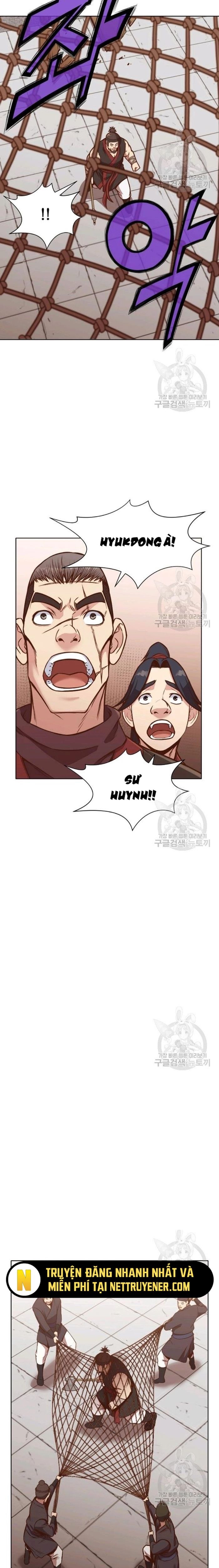 Thương Thiên Võ Thần Chapter 43 - 13