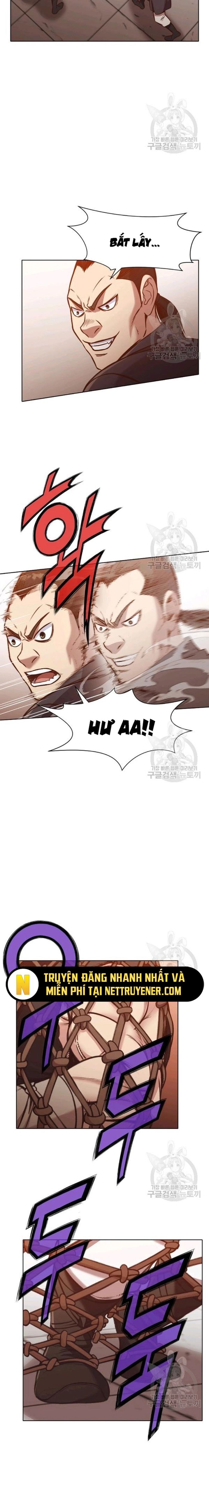 Thương Thiên Võ Thần Chapter 43 - 14