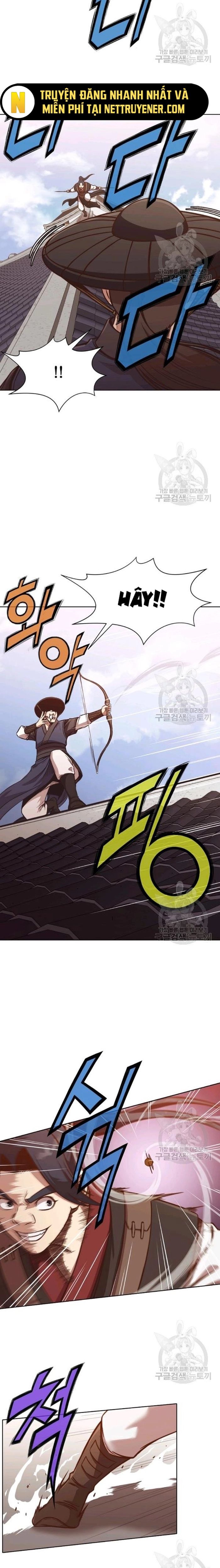 Thương Thiên Võ Thần Chapter 43 - 17