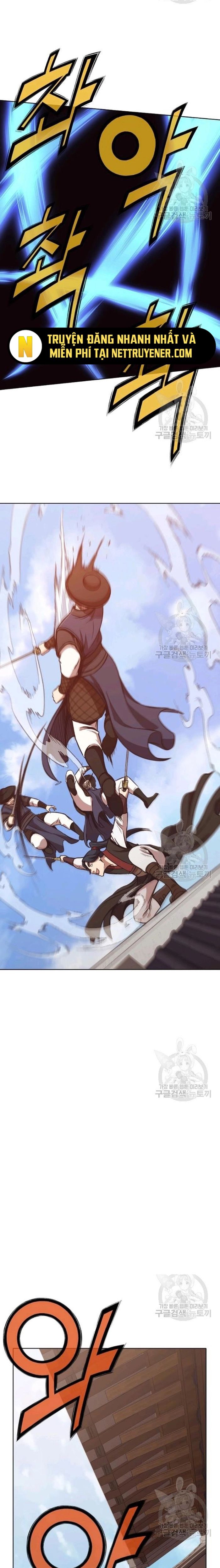 Thương Thiên Võ Thần Chapter 43 - 19