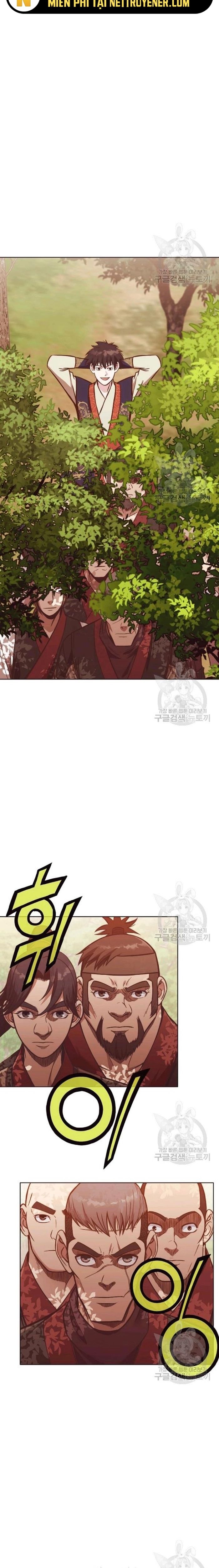 Thương Thiên Võ Thần Chapter 43 - 3