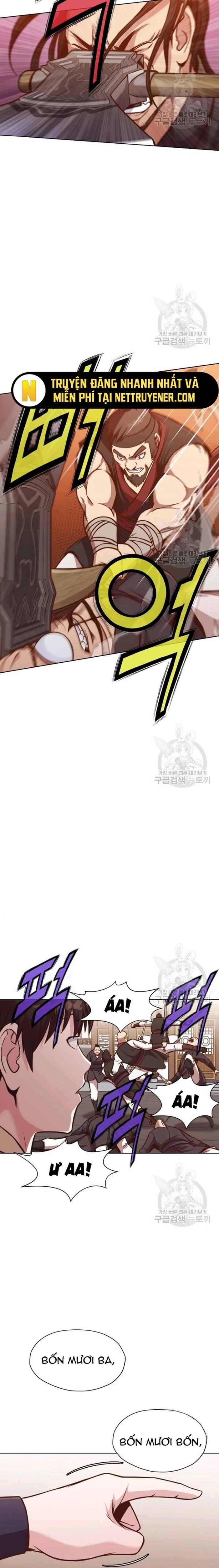 Thương Thiên Võ Thần Chapter 43 - 22