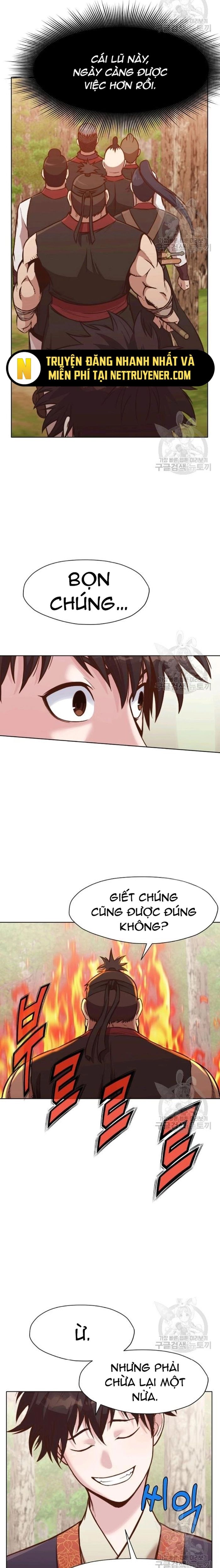 Thương Thiên Võ Thần Chapter 43 - 4