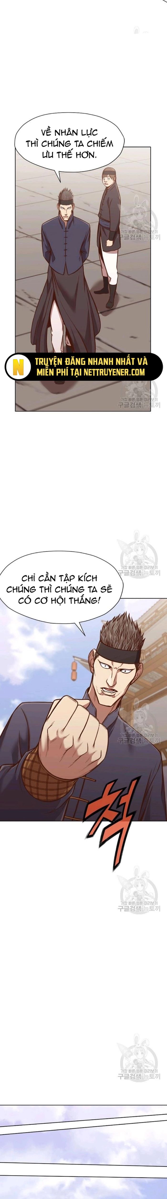 Thương Thiên Võ Thần Chapter 43 - 9