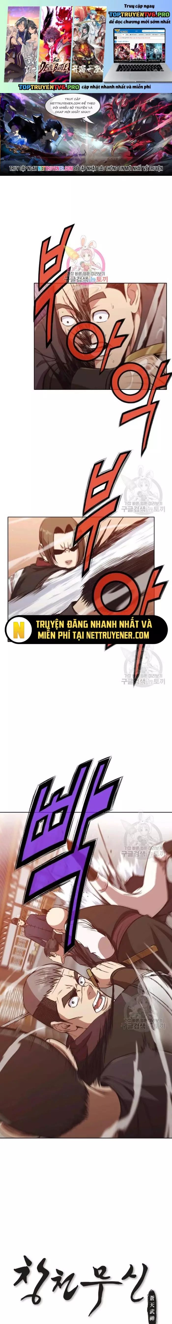 Thương Thiên Võ Thần Chapter 44 - 2