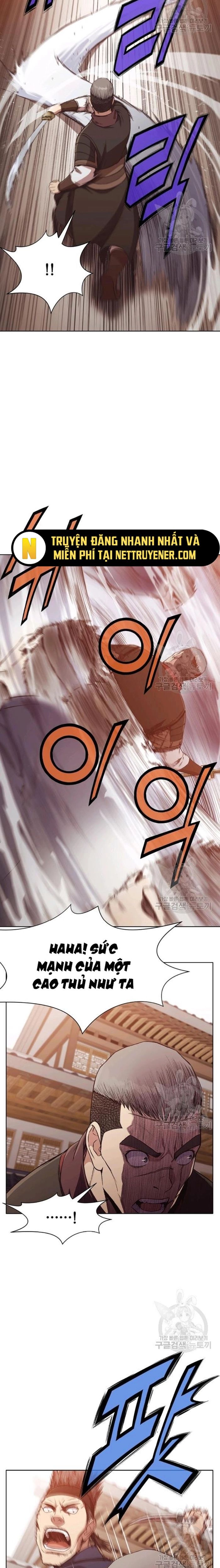 Thương Thiên Võ Thần Chapter 44 - 11