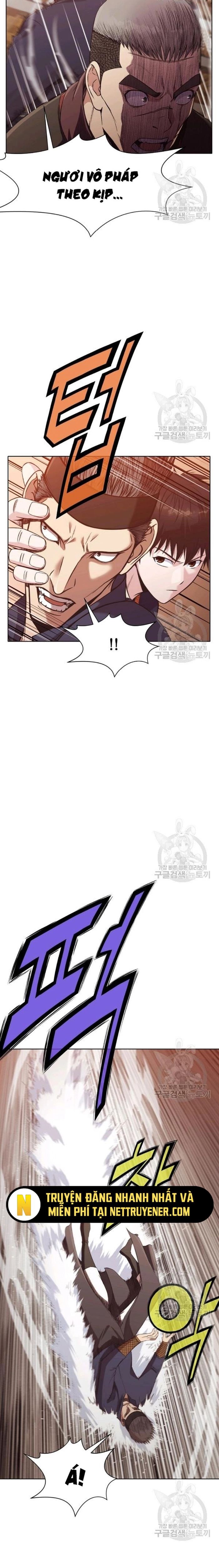 Thương Thiên Võ Thần Chapter 44 - 12