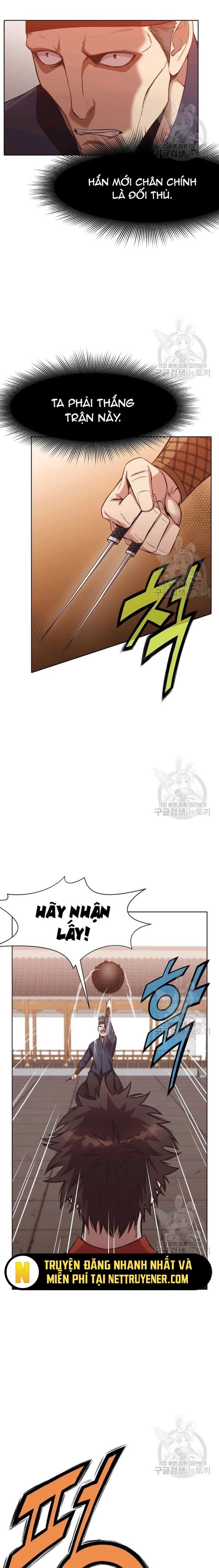 Thương Thiên Võ Thần Chapter 44 - 14