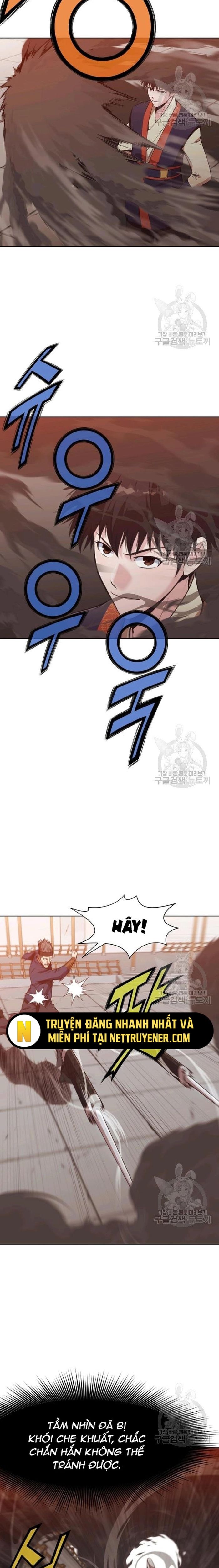 Thương Thiên Võ Thần Chapter 44 - 15