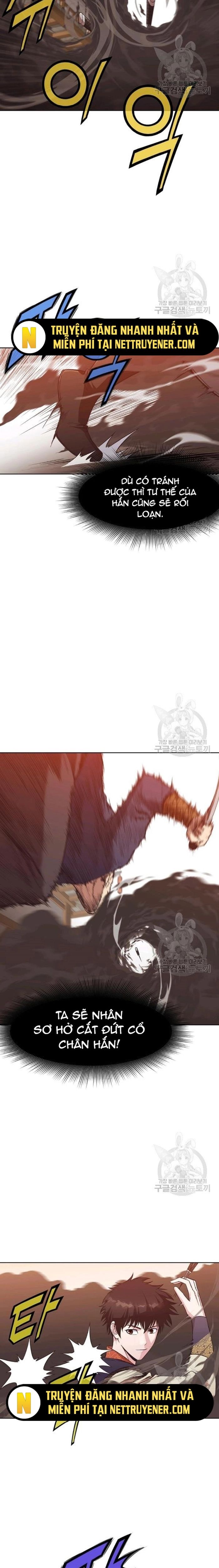 Thương Thiên Võ Thần Chapter 44 - 16