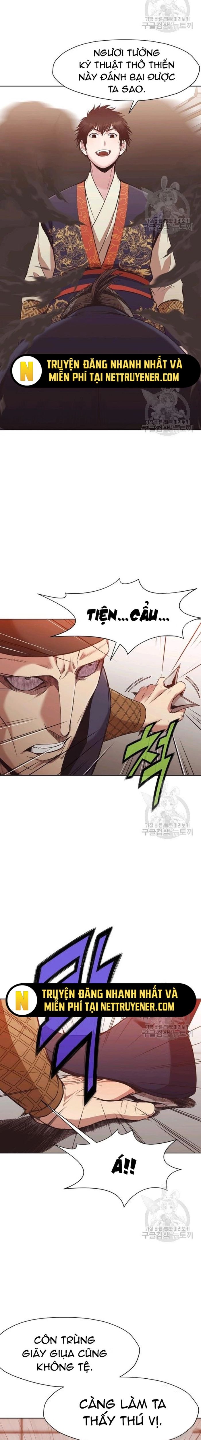 Thương Thiên Võ Thần Chapter 44 - 18