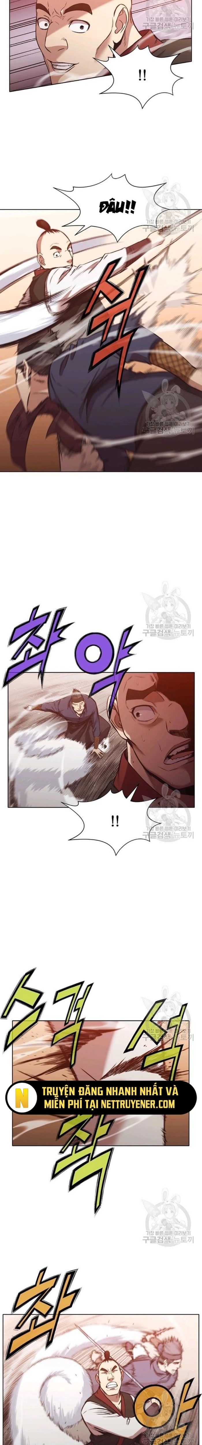 Thương Thiên Võ Thần Chapter 44 - 4