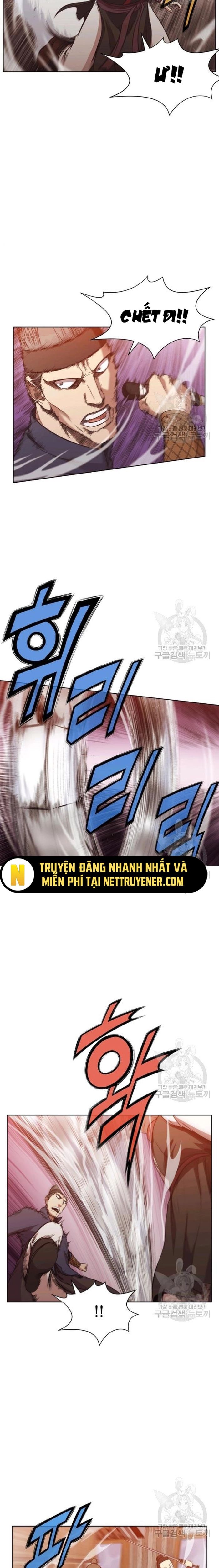 Thương Thiên Võ Thần Chapter 44 - 5