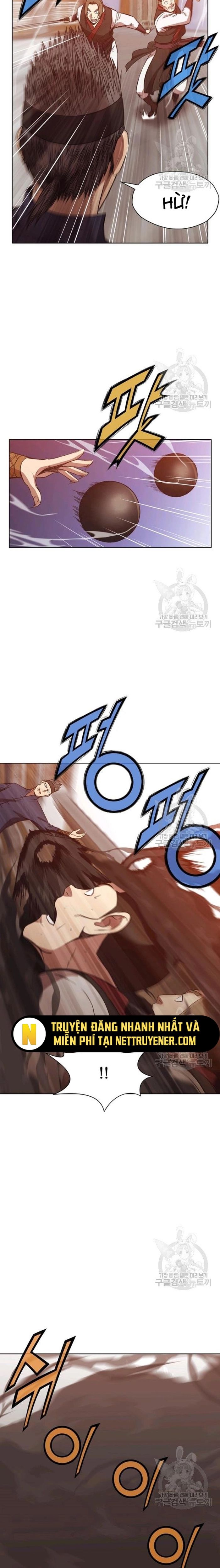 Thương Thiên Võ Thần Chapter 44 - 6