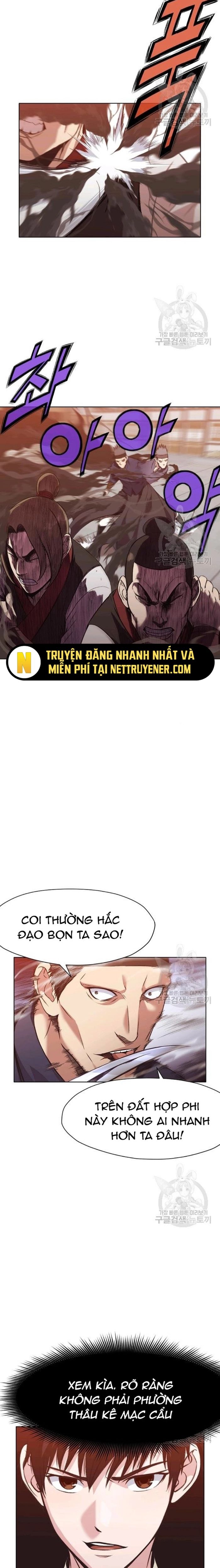 Thương Thiên Võ Thần Chapter 44 - 8