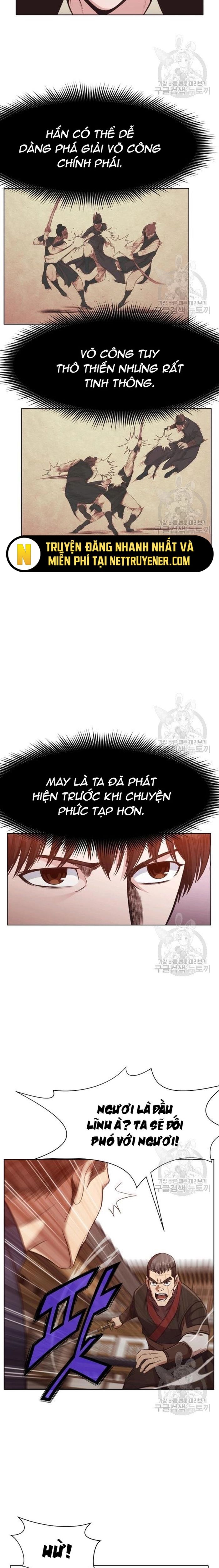 Thương Thiên Võ Thần Chapter 44 - 9