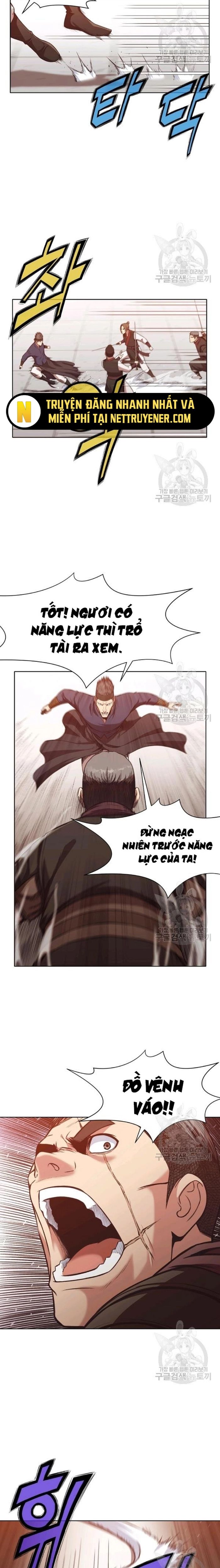 Thương Thiên Võ Thần Chapter 44 - 10