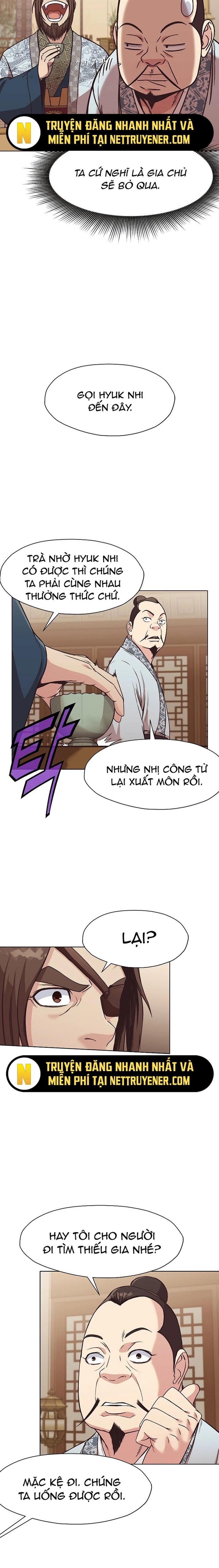 Thương Thiên Võ Thần Chapter 45 - 12