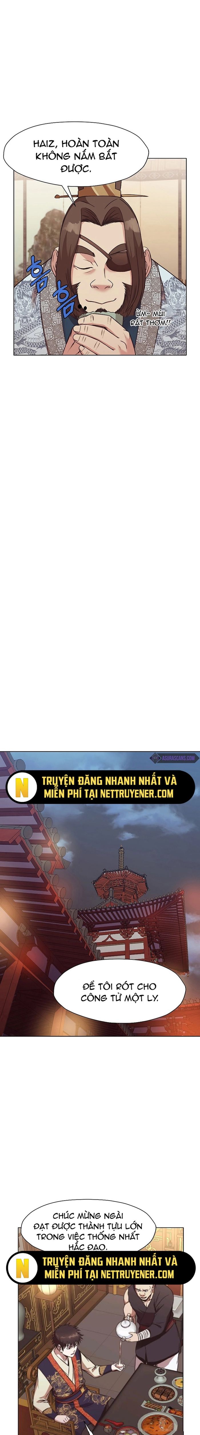 Thương Thiên Võ Thần Chapter 45 - 13