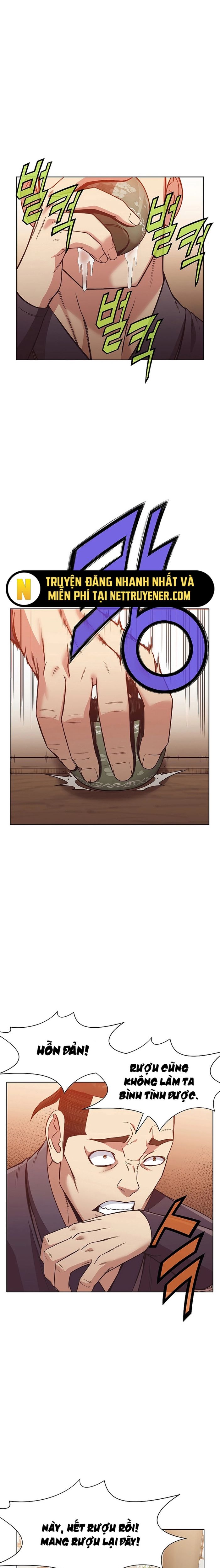 Thương Thiên Võ Thần Chapter 45 - 17