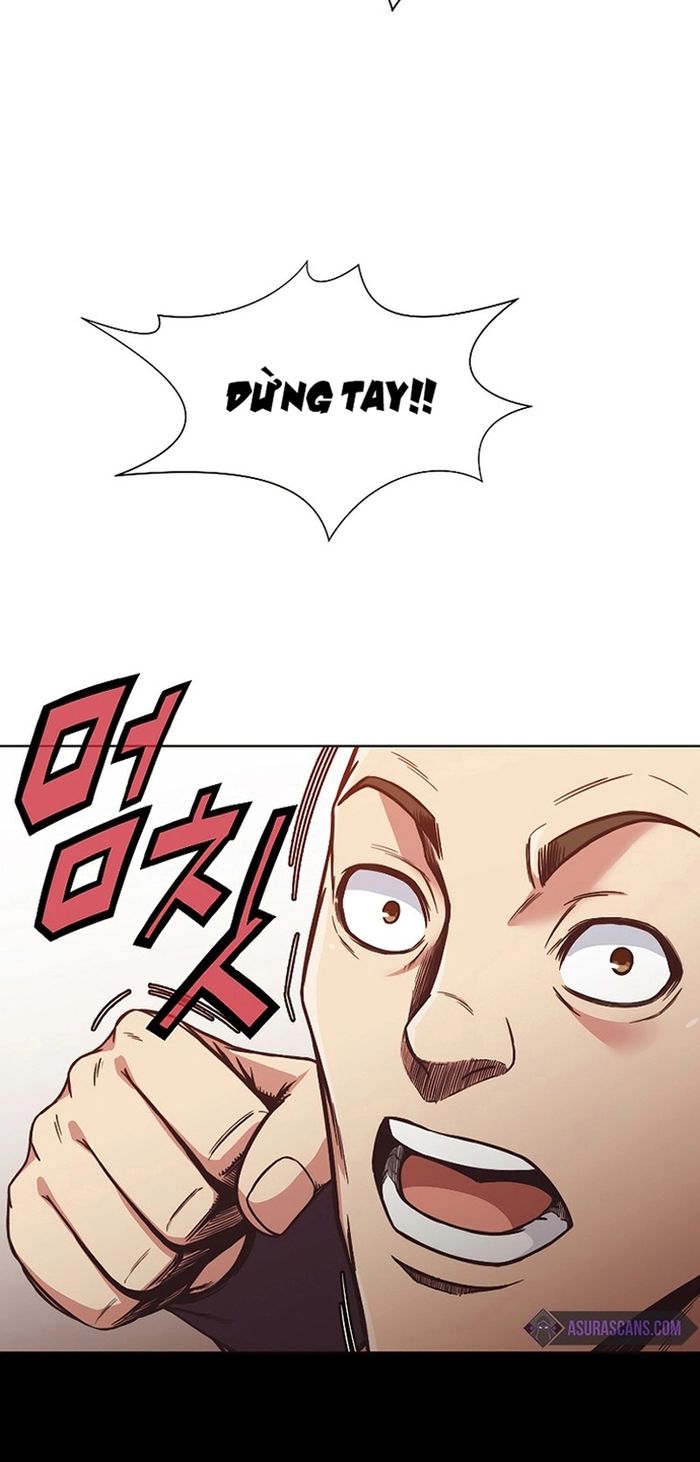 Thương Thiên Võ Thần Chapter 45 - 21