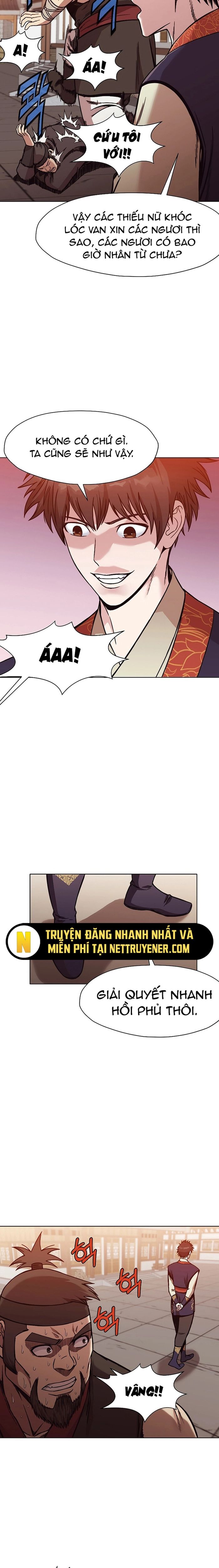 Thương Thiên Võ Thần Chapter 45 - 7