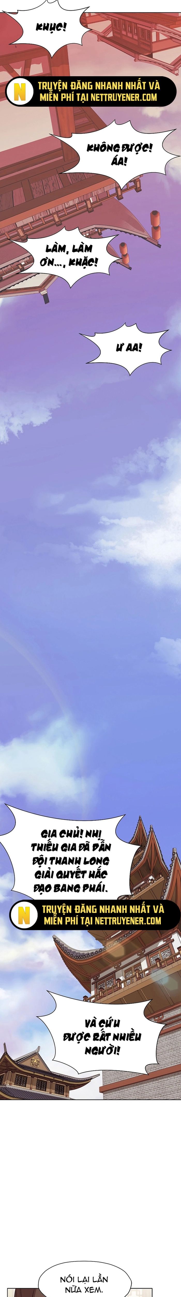 Thương Thiên Võ Thần Chapter 45 - 8