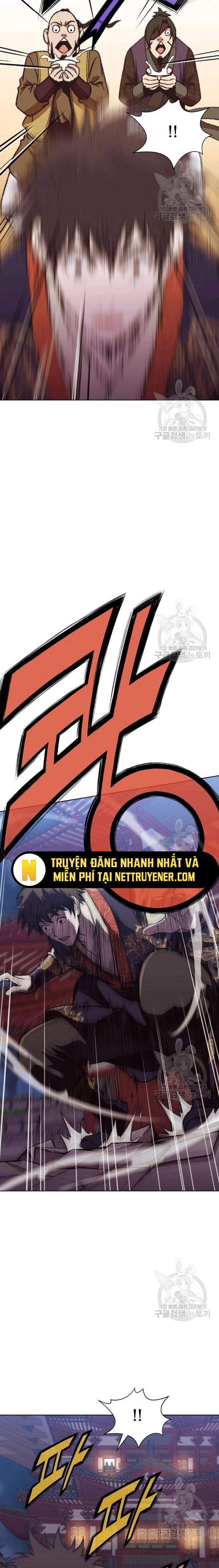 Thương Thiên Võ Thần Chapter 46 - 12