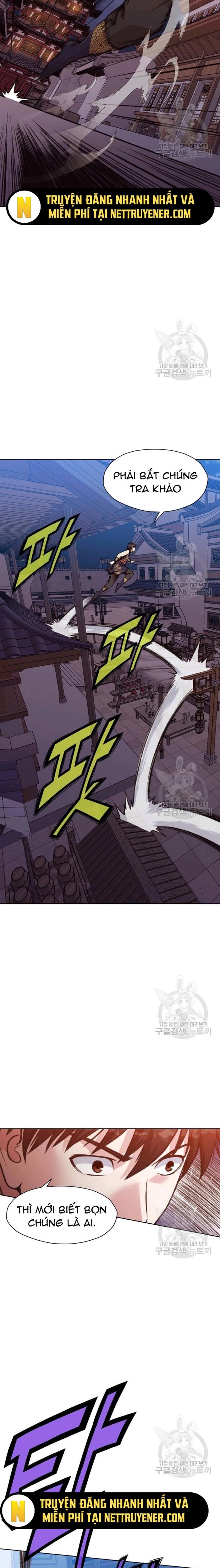 Thương Thiên Võ Thần Chapter 46 - 14