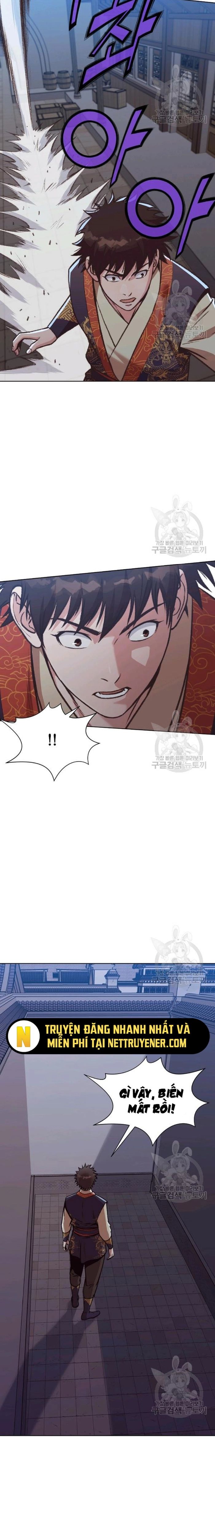 Thương Thiên Võ Thần Chapter 46 - 15